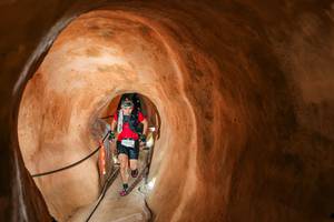 BIB: 
                            <button type="button" onclick="openModal(26242852)" class="btn btn-primary btn-sm float-right btn-popup" data-toggle="modal" data-target=".modal-high-quality">
                        <i class="fas fa-shopping-cart"></i> Add to Cart
                    </button>
                                            <button type="button" onclick="isThisMe(26242852, true)" class="btn btn-success btn-sm float-right btn-popup btn-isme hidden" data-toggle="tooltip" data-placement="bottom" title="นี่คือรูปของคุณใช่ไหม คลิกที่นี่เพื่อเอาเข้าอัลบั้ม">
                        <i class="fas fa-plus"></i> Add to album
                    </button>
                    <button type="button" onclick="isThisMe(26242852, false)" class="btn btn-warning btn-sm float-right btn-popup btn-isnotme hidden">
                        <i class="fas fa-ban"></i> Remove from album
                    </button>